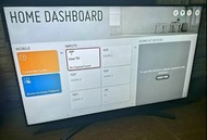 LG 65吋 65inch SM9000 Nanocell 120hz Smart TV 智能 電視