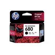 HP 680 ink printer cartridges