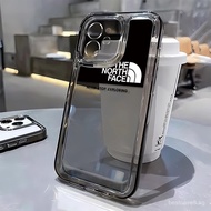 3 In1 Northbound Transparent space case for For Realme 7T Realme P3 Ultra 5G  C63 V60 V60pro V11 V13