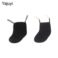 [Yajuyi] SiaBiced 4/4 Violin Chin Rest Violin Chin Rest Tool Violin Support Cushion Soft Protector