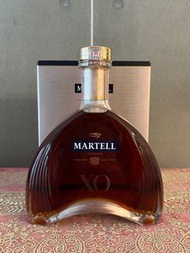 Martell Cognac XO