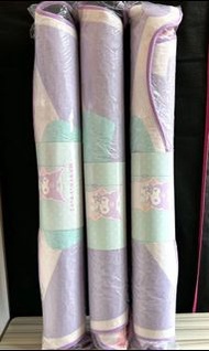Kuromi地毯120cm