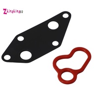 Car  Gasket Set for   Sentra Rouge 2.5L 07-13 21304-JG30A 21304-JA00A
