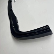 bmw E39 M5 hamann front skirt