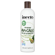 INECTO NATURALS CONDITIONER 500ML SERIES
