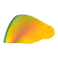 3/4 S1GP Pro NHK Helmet Glasses (Genuine)