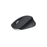 Logitech Wireless Mouse Wireless Mouse M720R Triathlon Mouse Bluetooth Integrated 8 Buttons Wireless