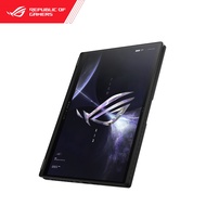 ROG FLOW X13 2023 GV302X-UMU002W R9-7940HS|16GB 4800MHZ/ RTX 4050|1TB SSD|13.4" QHD+ 165Hz Touch Scr