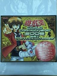 GBA 代購品 遊戲王禮盒 EXPERT 2006 豪華限定版 日版 4988602128529