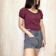 Adelaide Top