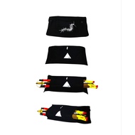 Running belt runmount centipede series - Running waist bag - Running belt Running vest