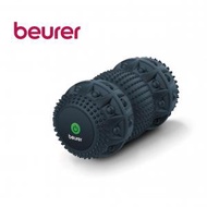 beurer - Beurer MG 35 電動深層按摩滾筒