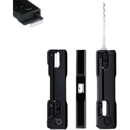 Lock Pick Sets Clock Pick Sets and Hook Sets Gravity Picks Outdoor Multi-tools key decoder tubular l