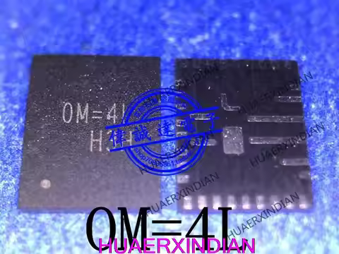 1PCS LV5083A Printing OM= QFN30 New And Original