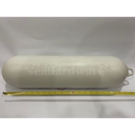 Pelampung 624 / Jaring Pukat / Float 624