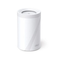 ⚡限時優惠⚡現金價⚡TP-Link Deco BE65 BE11000 三頻 Mesh WiFi 7 路由器 (1件裝)