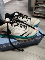 Nike ja1