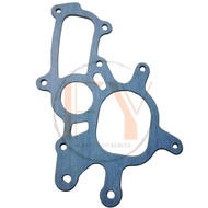 TOYOTA HILUX KUN25 D4D 2.5 WATER PUMP GASKET