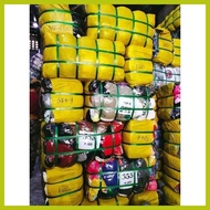 ✹ ❊ ➽ Korean Bales/ UKAY UKAY BUNDLESSFONLY