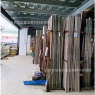 Import SUS316F The stainless steel rod  Easy Car Stick Grinding Rod DiameterΦ2 3 4 5 6 7 8 9 10m