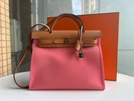 Hermes Herbag