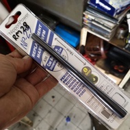 Np29 antena for toyota, myvi , alza , axia