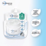 BIO-ESSENCE Bio-Water B5 Moisturizing Gel Refill Pouch 40g