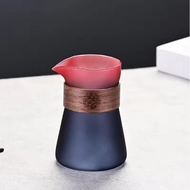 Coffee Server Chemex Drip Pour Over Teapot Pitcher 500ml - Drip Pour Over Coffee Pot 500ml Glass Pit