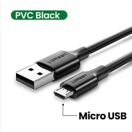 UGREEN 2A Micro USBFast Quick Charger Cable