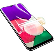 Hydrogel Film Samsung Galaxy A73 (5G) Use For A73 (5G) Flim