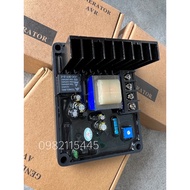 Mạch điều chỉnh điện áp tự động AVR GB160 - AVR GB160