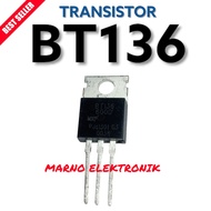 TRANSISTOR TR BT136600D BT 136600D BT136600 BT BT BT BT 136600 BT136 600 BT 136 600D ORIGINAL
