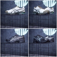 New 2025 GEL-DS TRAINER 14 Outdoor Training Shoes Casual Sneaker Sports Shoes XX18