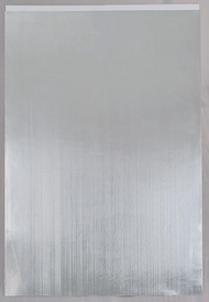 錫雕專用A4純錫片購買就贈送A4 3M雙面膠一張