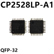 CP2528LP-A1 CP2528-A1 CP2528 A1 QFP Ready Stock Chip IC One Order