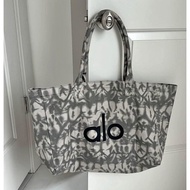 ALO Tote Bag for women