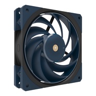 COOLER MASTER Mobius 120 OC Master Cooler