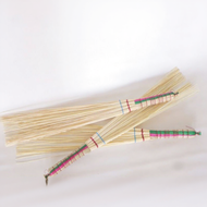 STICK BROOM / MATTRESS BROOM / PREMIUM BROOM