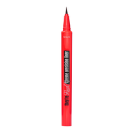 They're Real Xtreme Precision Liquid Eyeliner BENEFIT COSMETICS