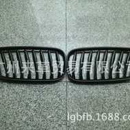 BFB Suitable for BMW Z4E85 Mesh E85 Mesh Old Style Z4E85 Grid Mesh