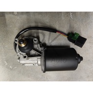 (OEM QUALITY) PROTON EXORA / EXORA BOLD FRONT WIPER MOTOR / WIPER LINK MOTOR