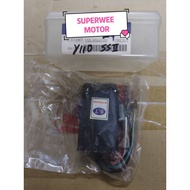 SS2 SS1 RACING CDI QUALITY JAPAN