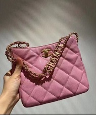 Chanel Bag 22S 🆕