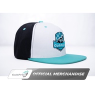 PETRONAS CUB PRIX ADULTS SNAPBACK 2025 - ADJUSTABLE