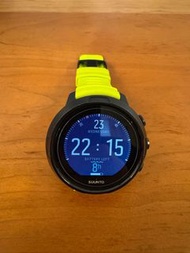Suunto D5 潛水電腦錶 （Dive Computer)