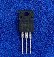 F9NK90Z แท้KHB9D0N50F แท้F10NK50Z แท้P11NB40FP แท้P11NK80ZFP แท้ 12N50ES แท้ มีสินค้าพร้อมส่งในไทย