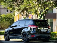 2014年 KUGA 旗艦 2.0