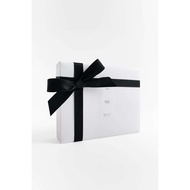 ZARA X JO MALONE EBONY WOOD 90 ML + 15 ML FROM ZARA STORE