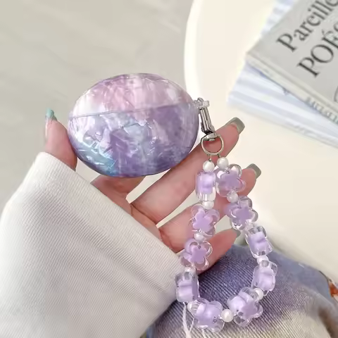 For huawei FreeBuds 6i pro 4 3/ FreeBuds 5i 5 6i case FreeClip colorful silicone Earphone cover free