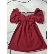 Free Size Dress with.it store